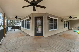 311 College Ave, Kennett, MO 63857 - Photo 16