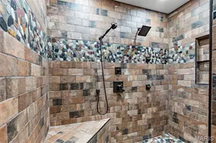 311 College Ave, Kennett, MO 63857 - Photo 34