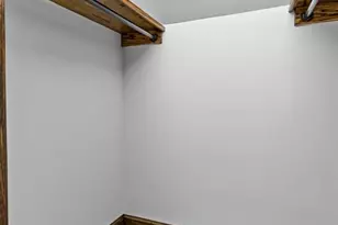 311 College Ave, Kennett, MO 63857 - Photo 40