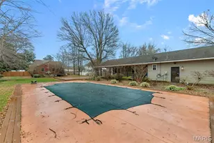 311 College Ave, Kennett, MO 63857 - Photo 12