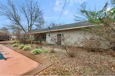 311 College Avenue, Kennett, MO 63857 - Photo 14