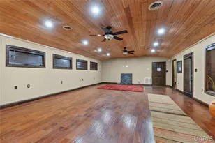 311 College Ave, Kennett, MO 63857 - Photo 52