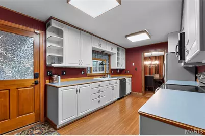 311 College Avenue, Kennett, MO 63857 - Photo 22