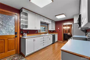 311 College Ave, Kennett, MO 63857 - Photo 22