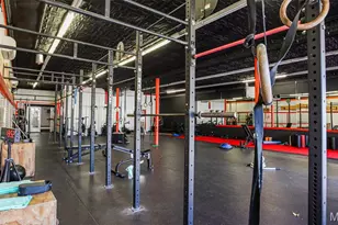 130 W Washington St, St James, MO 65559 - Photo 6