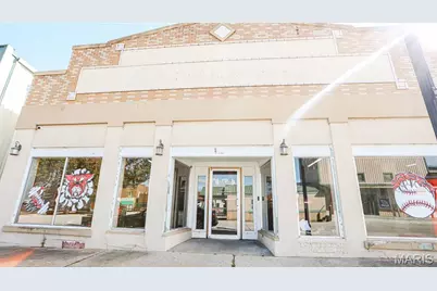 130 W Washington Street, St James, MO 65559 - Photo 4