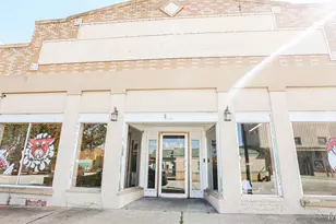 130 W Washington St, St James, MO 65559 - Photo 4