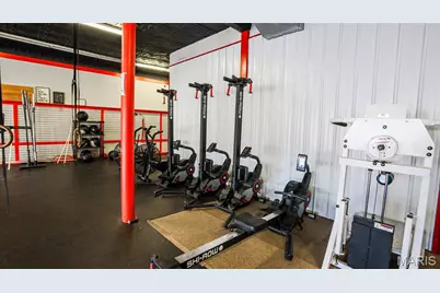 130 W Washington Street, St James, MO 65559 - Photo 8