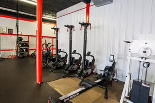 130 W Washington St, St James, MO 65559 - Photo 8