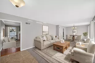 3685 Marietta Dr, Florissant, MO 63033 - Photo 4