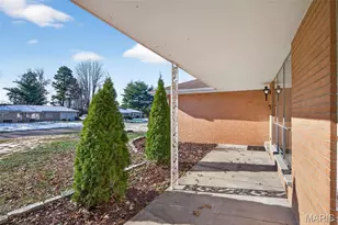 3685 Marietta Dr, Florissant, MO 63033 - Photo 2