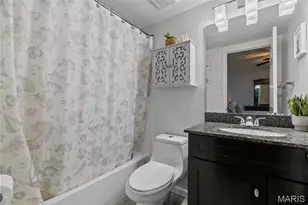 1943 Greenpoint Dr, Saint Louis, MO 63122 - Photo 30