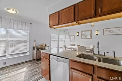 1943 Greenpoint Drive #302, Saint Louis, MO 63122 - Photo 20