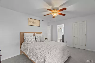 1943 Greenpoint Drive #302, Saint Louis, MO 63122 - Photo 28