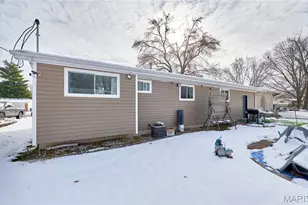 1350 Sandy Dr, Florissant, MO 63031 - Photo 46