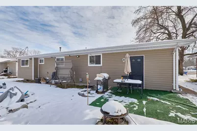 1350 Sandy Drive, Florissant, MO 63031 - Photo 44