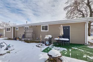 1350 Sandy Dr, Florissant, MO 63031 - Photo 44