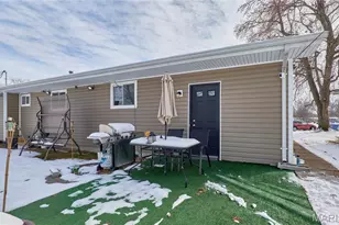 1350 Sandy Dr, Florissant, MO 63031 - Photo 48