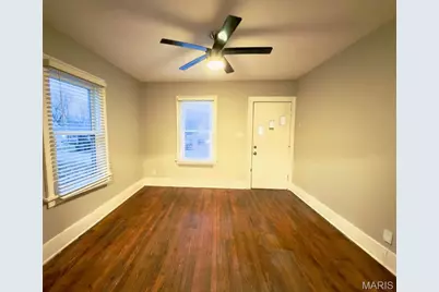 719 Tiffin Avenue, Saint Louis, MO 63135 - Photo 2