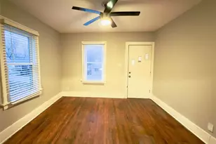 719 Tiffin Ave, Saint Louis, MO 63135 - Photo 2