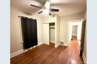 719 Tiffin Avenue, Saint Louis, MO 63135 - Photo 12
