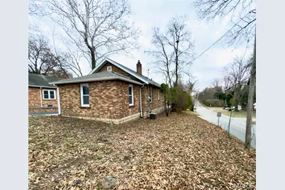 719 Tiffin Avenue, Saint Louis, MO 63135 - Photo 20