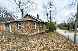 719 Tiffin Ave, Saint Louis, MO 63135 - Photo 20