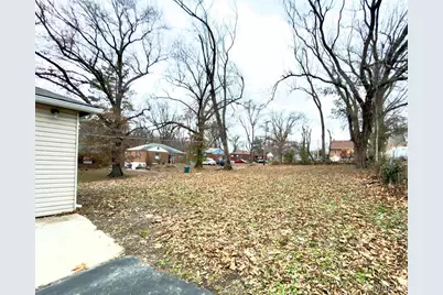 719 Tiffin Avenue, Saint Louis, MO 63135 - Photo 18