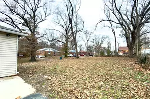 719 Tiffin Ave, Saint Louis, MO 63135 - Photo 18