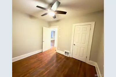 719 Tiffin Avenue, Saint Louis, MO 63135 - Photo 8