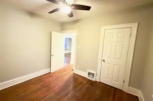 719 Tiffin Ave, Saint Louis, MO 63135 - Photo 8