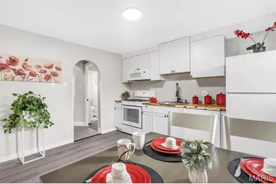 2420 E Milton Avenue #R, Overland, MO 63114 - Photo 8