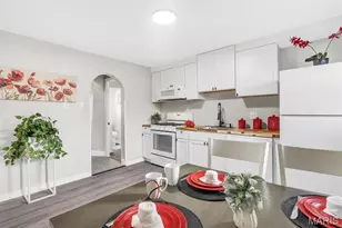 2420 E Milton Ave, Overland, MO 63114 - Photo 8