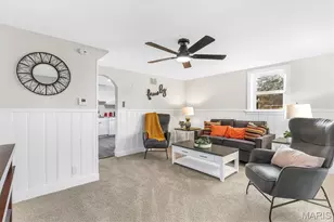 2420 E Milton Ave, Overland, MO 63114 - Photo 4