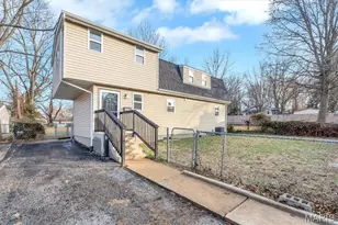 2420 E Milton Ave, Overland, MO 63114 - Photo 1