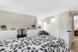 2420 E Milton Ave, Overland, MO 63114 - Photo 10