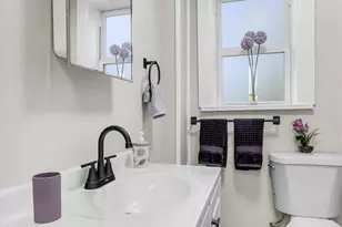 2420 E Milton Ave, Overland, MO 63114 - Photo 18