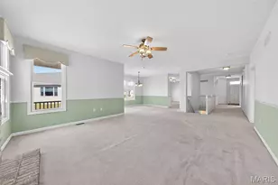 2140 Hawks Landing Dr, Lake Saint Louis, MO 63367 - Photo 24