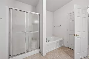 2140 Hawks Landing Dr, Lake Saint Louis, MO 63367 - Photo 34