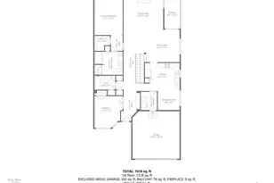 2140 Hawks Landing Dr, Lake Saint Louis, MO 63367 - Photo 8