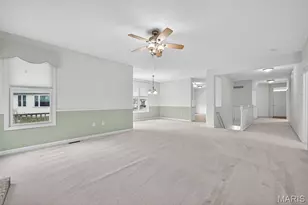 2140 Hawks Landing Dr, Lake Saint Louis, MO 63367 - Photo 4