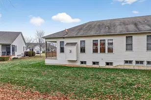 2140 Hawks Landing Dr, Lake Saint Louis, MO 63367 - Photo 38