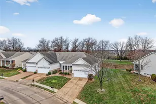 2140 Hawks Landing Dr, Lake Saint Louis, MO 63367 - Photo 30