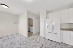 2140 Hawks Landing Dr, Lake Saint Louis, MO 63367 - Photo 14