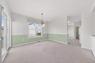 2140 Hawks Landing Dr, Lake Saint Louis, MO 63367 - Photo 20