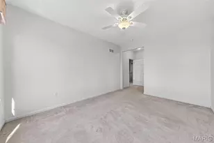 2140 Hawks Landing Dr, Lake Saint Louis, MO 63367 - Photo 28