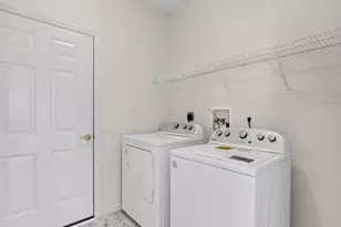 2140 Hawks Landing Dr, Lake Saint Louis, MO 63367 - Photo 36