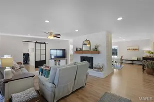 15794 State Hwy M, Wright City, MO 63390 - Photo 12