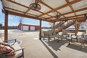 15794 State Hwy M, Wright City, MO 63390 - Photo 34