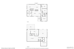 15794 State Hwy M, Wright City, MO 63390 - Photo 40